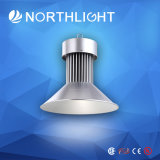 High Quality Energy Saving 180W LED High Bay Light