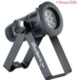 LED Studio Light/LED Stage Light (#F Resun 100)