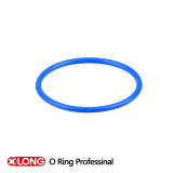 Aed FKM 90A Valast 9905 O-Ring