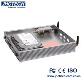 Low Power Fanless Embedded Computer Manufacturer