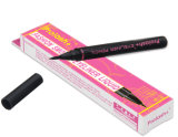 Waterproof Makeup Products Prolash+ Liquid Eyeliner Black Eyeliner Pencils