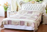 100% Cotton Quilt