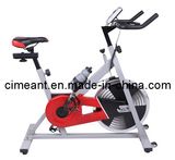 Fitness Equipment Indoor (CMJ-144)