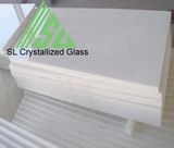 Engineered Stone Minicrystal Stone