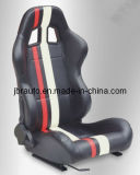 New Style Racing Seat -1026b