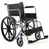 Wheelchair (SK-SW203)