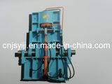 Universal Hydraulic Plastic Sheet Bending Machine