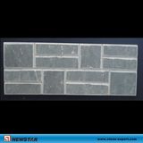 Newstar Slate Wall Tile Adhesive