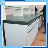 Dental Lab Furniture (Beta-C-01-10)