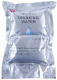 Emergency Drinking Water (DS-97)