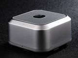 Wholesale Bluetooth Portable Mini Speaker