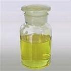 Fuel Oil Additives for Petrol