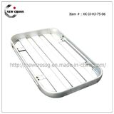 Auto Accessories - Roof Rack Cargo Basket (NCG-002-JJ-HJ-75-06)