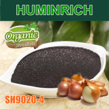 Huminrich Accelerate Reproduction Plant Fertilization Humic Acid Organic Fertilizer