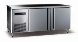 Diregt Cooling Refrigerator Series (GRADE A) Tg460W2-a
