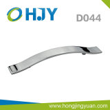 Aluminium Alloy Handle (D044)