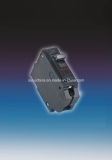 Slql Series Plug-in Circuit Breaker