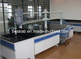 Island Bench Lab Furniture (Beta-C-01-14)