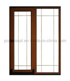 UPVC Top-Hung Sliding Window, Aluminum Sliding Windows, Windows