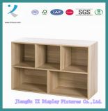 Wooden Storage Shelf/Cabinet for School Furniture/Home Furniture