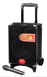 Movable Hot Sale Speaker Rechargeale Speaker T-8