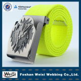 Foshan Weisi Wholesale Customized Steel Chastity Belt