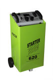 Car Battery Charger with CE (Start-620)