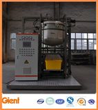 Autoclave Producer