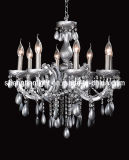 Candle Chandelier Ml-0279