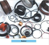 Other Seal Material Rubber