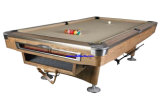 Pool Table / Pool Billiard Table P016