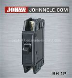 Bh Series Mini Circuit Breaker