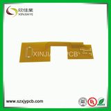 Copper Fr4 PCB Flexible PCB/FPC Circuit Board