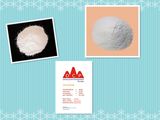 Monocalcium Phosphate (MCP) , Monohydrate Pig Chicken Feed