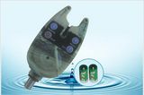 Good Quality Fishing Alarm