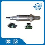 Oxygen Sensor Fit for Opel 0258003766