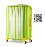 PC Luggage, Travel Luggage, Trolley Luggage (UTLP1001)
