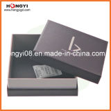 2014 New Products High Glossy Jewelry Gift Box