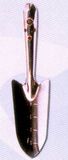 Garden Tools 23307