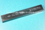 High Reliable Mesa Structure 150kv 0.2A High Voltage Rectifiers Diodes