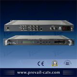 Professional Encryption Ts Satellite Decoder