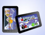 7 Inch Tablet PC (IMMID-7005B)