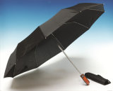 Straight Umbrella (SK-020)