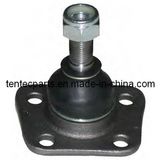 Auto Ball Joint for Toyota Corolla Ae100, 43330-19115