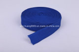 30mm Plain Multicolor Polyester Ribbon for Clothing Wrapping Belt