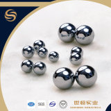 HRC67 G50 Bearing Steel Ball for Car/Toys