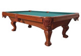 Pool Table / Pool Billiard Table P054