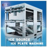 Ice Machine and Plate Ice Machinery