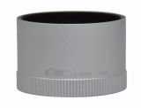 Adapter Ring / Tubes for Sony Rx100/Rx100II/Rx100III, 52mm