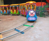 Electric Train for Sale